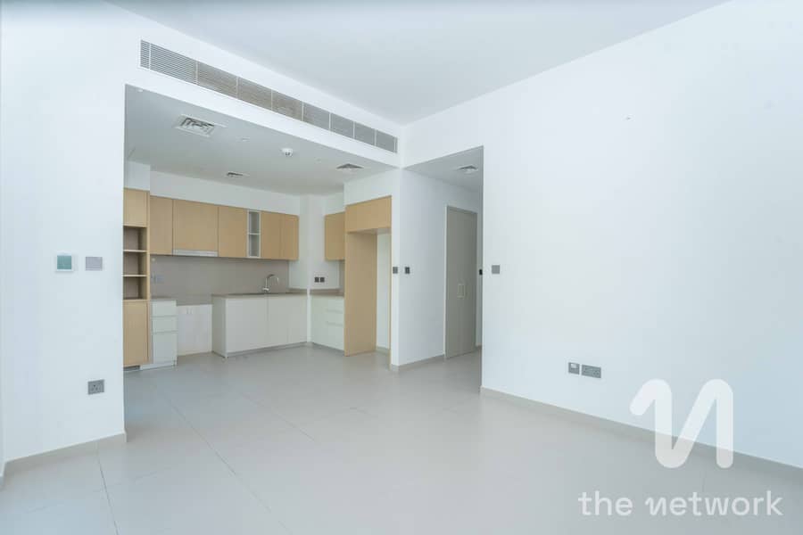 Prime location | Family area | Established cluster - Image 18