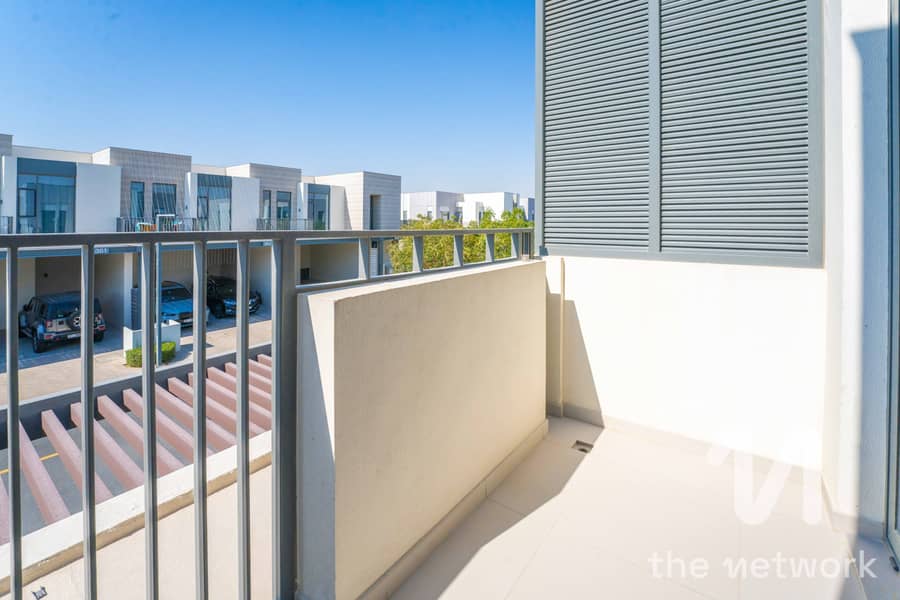 Prime location | Family area | Established cluster - Image 19