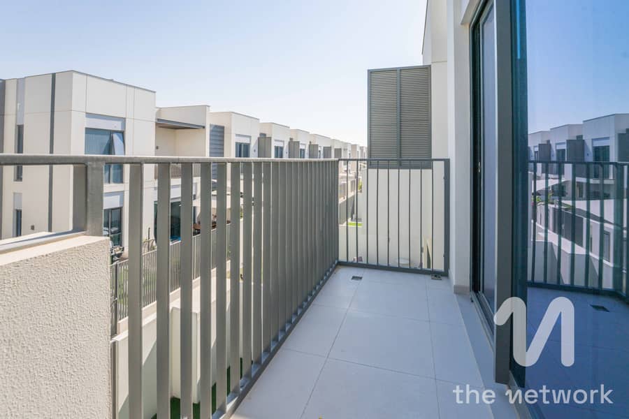 Prime location | Family area | Established cluster - Image 20