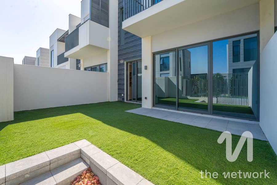 Prime location | Family area | Established cluster - Image 21