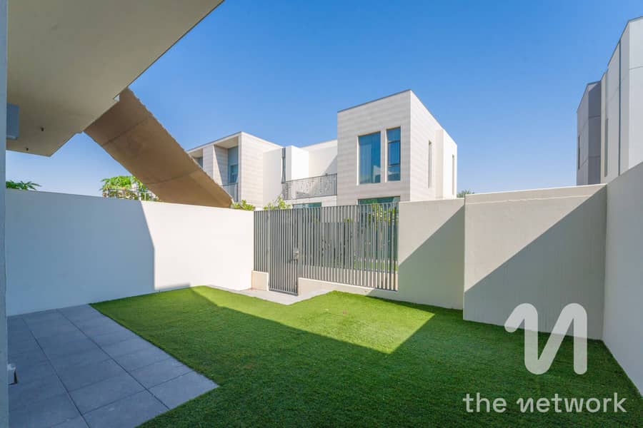 Prime location | Family area | Established cluster - Image 22