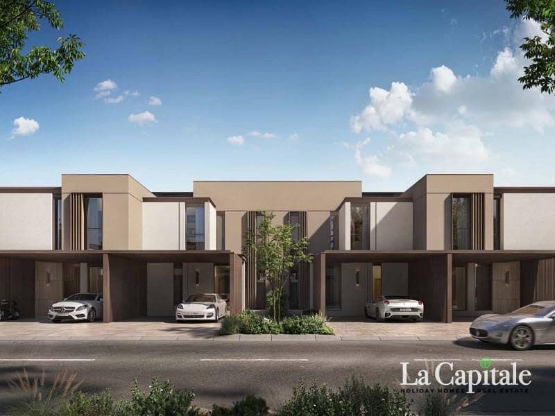 Vastu Unit | On the Pool and Park | Genuine Seller