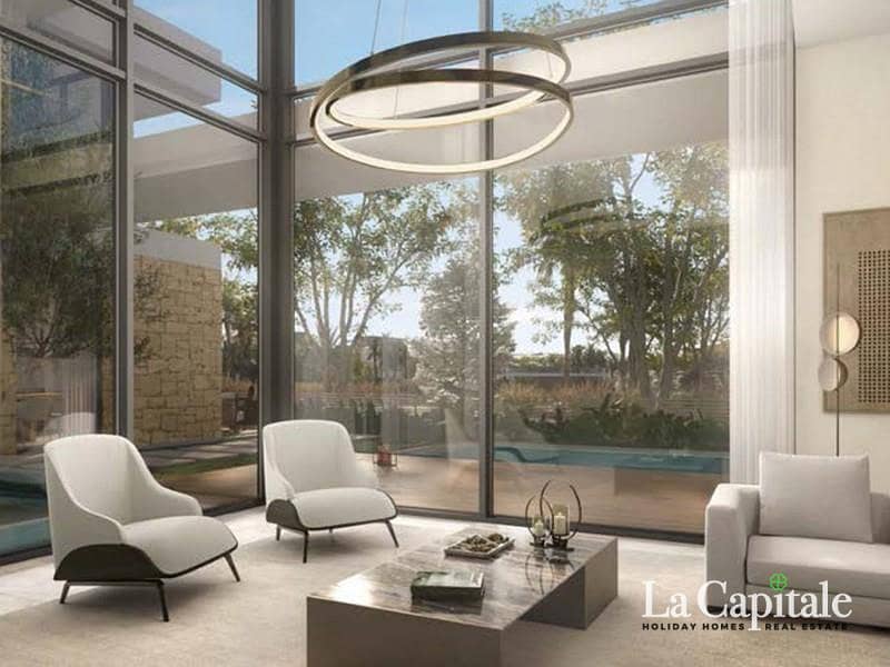 Vastu Unit | On the Pool and Park | Genuine Seller