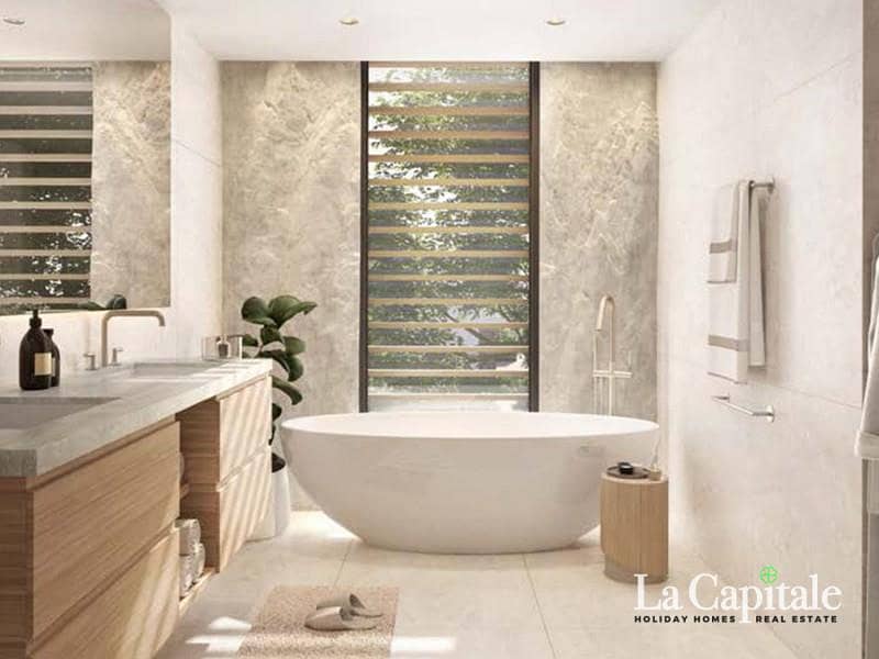 Vastu Unit | On the Pool and Park | Genuine Seller - Image 7