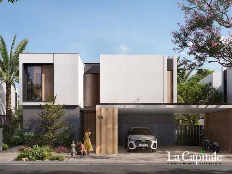 Vastu Unit | On the Pool and Park | Genuine Seller - Image 8