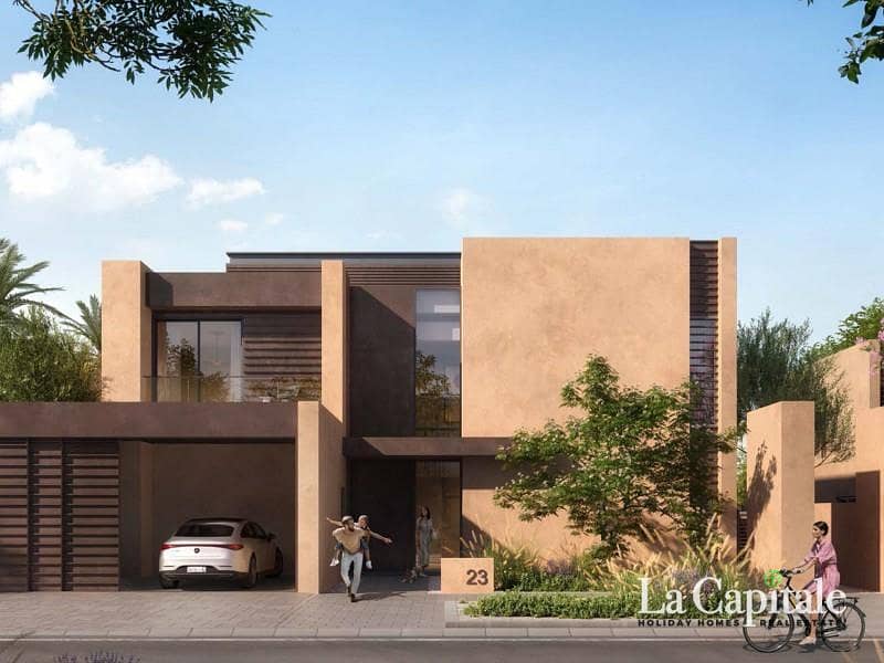 Vastu Unit | On the Pool and Park | Genuine Seller - Image 9