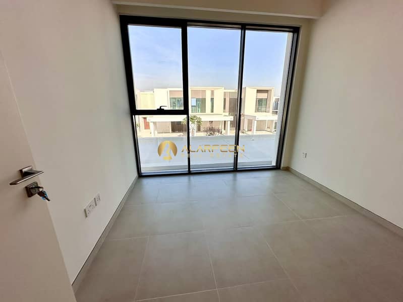 Brand New Villa | Prime Location | 1 Cheque