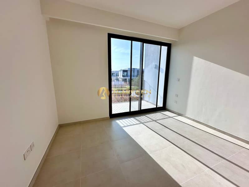 Brand New Villa | Prime Location | 1 Cheque