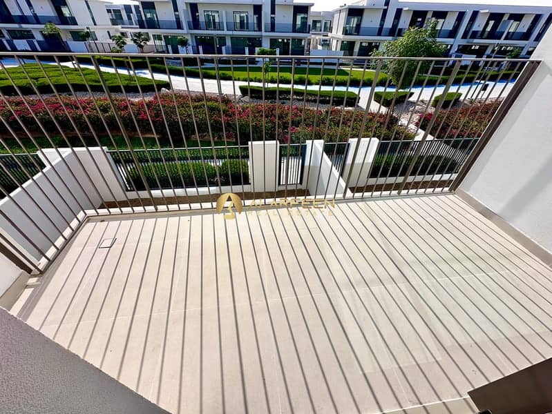 Brand New Villa | Prime Location | 1 Cheque - Image 22