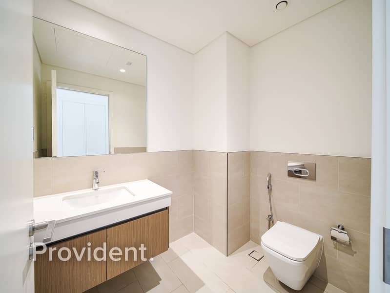 High Floor | Open Views | Available Now - Image 8