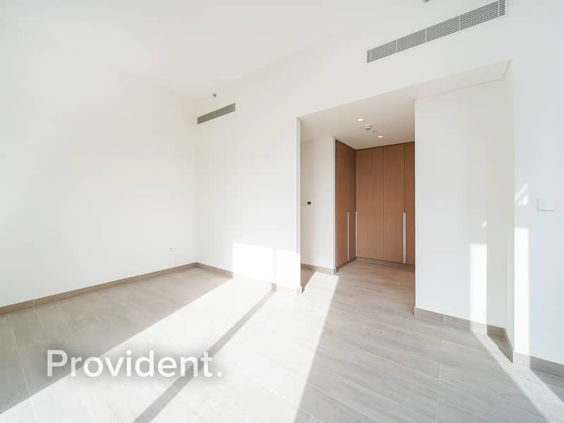 High Floor | Open Views | Available Now - Image 10
