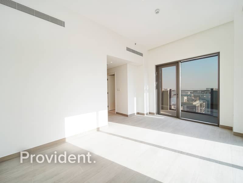 High Floor | Open Views | Available Now - Image 11