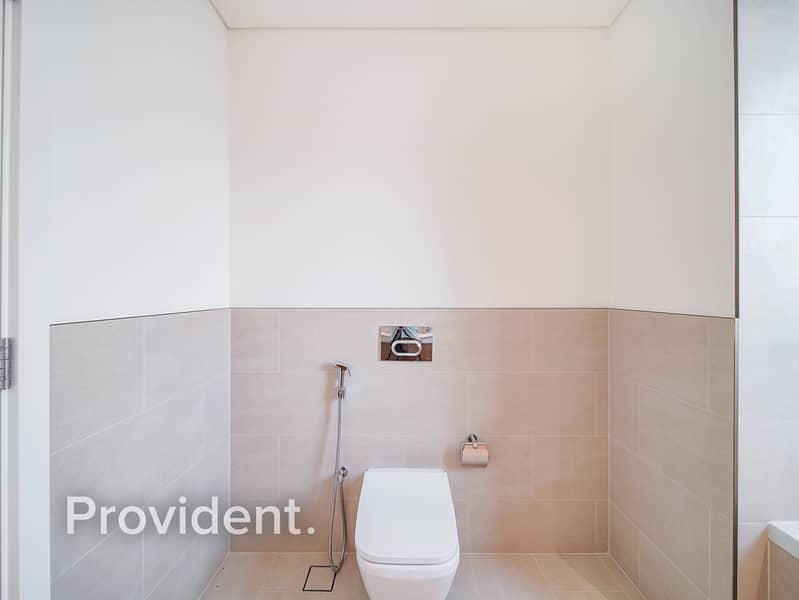 High Floor | Open Views | Available Now - Image 12