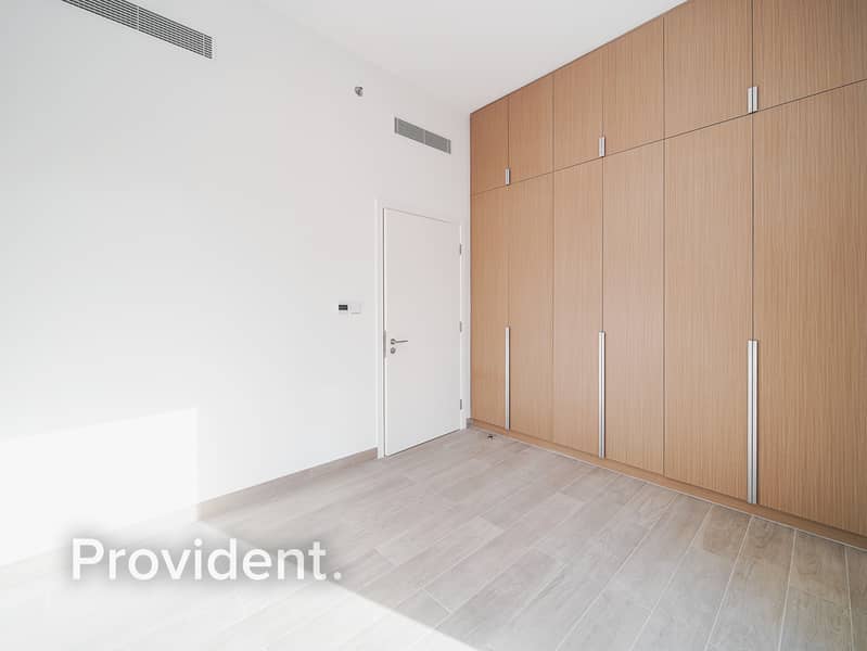 High Floor | Open Views | Available Now - Image 15