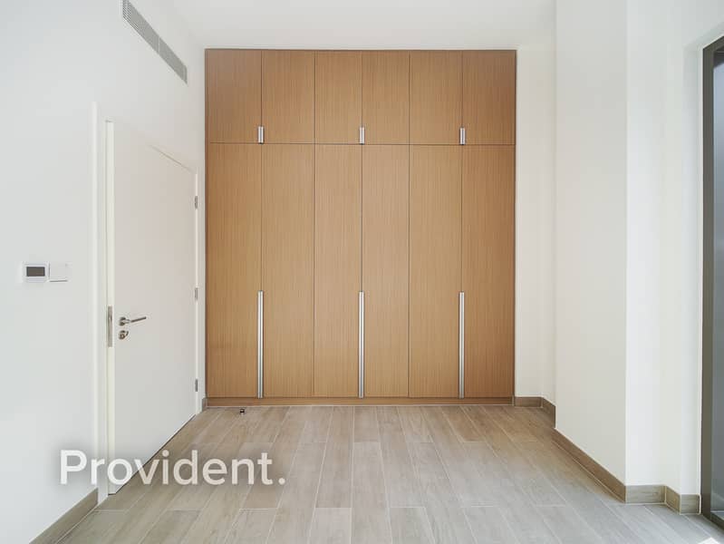 High Floor | Open Views | Available Now - Image 16