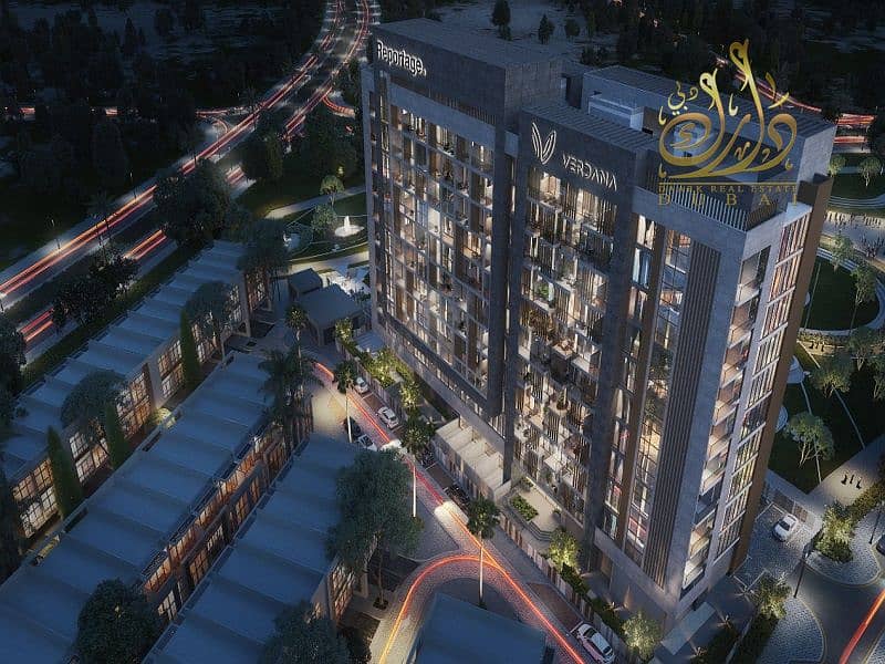 Near Metro - 40% Discount - High ROI - Cash offer - Image 7