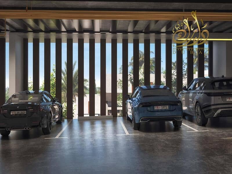 Near Metro - 40% Discount - High ROI - Cash offer - Image 9