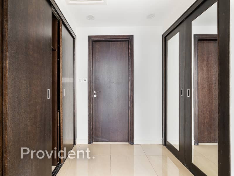 Spacious Elegance | Marina View | Move-In Ready - Image 8