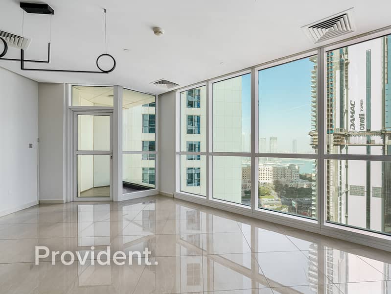 Spacious Elegance | Marina View | Move-In Ready - Image 11