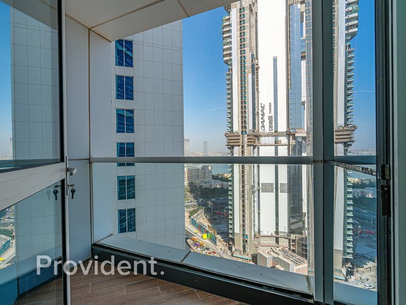 Spacious Elegance | Marina View | Move-In Ready - Image 14