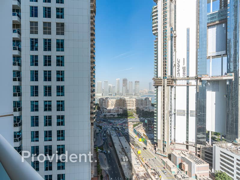 Spacious Elegance | Marina View | Move-In Ready - Image 16