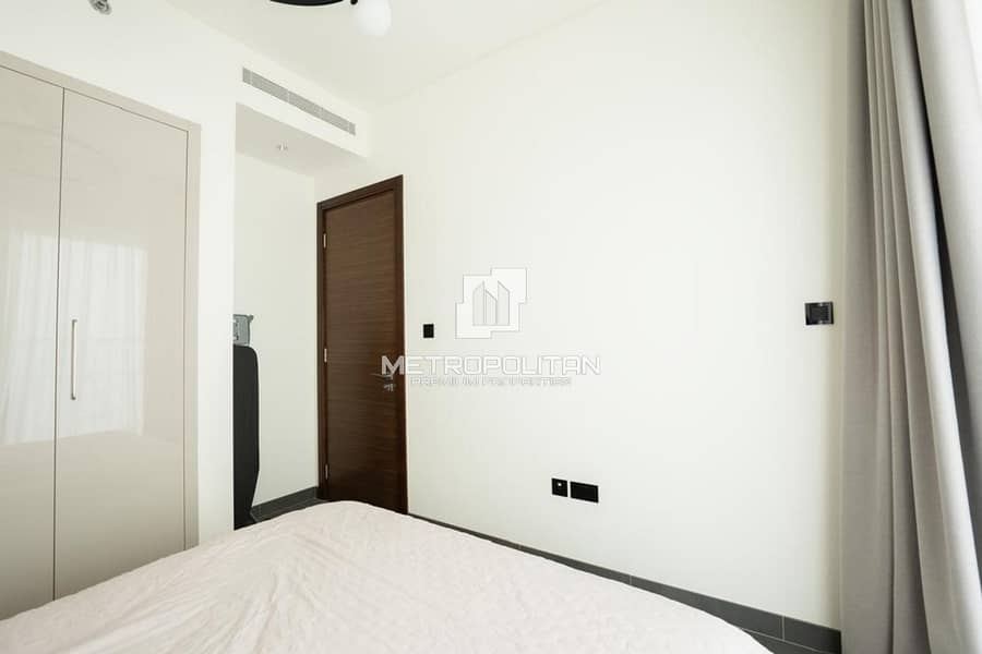 Stylish and Modern | Prime Location | Furnished - Image 6