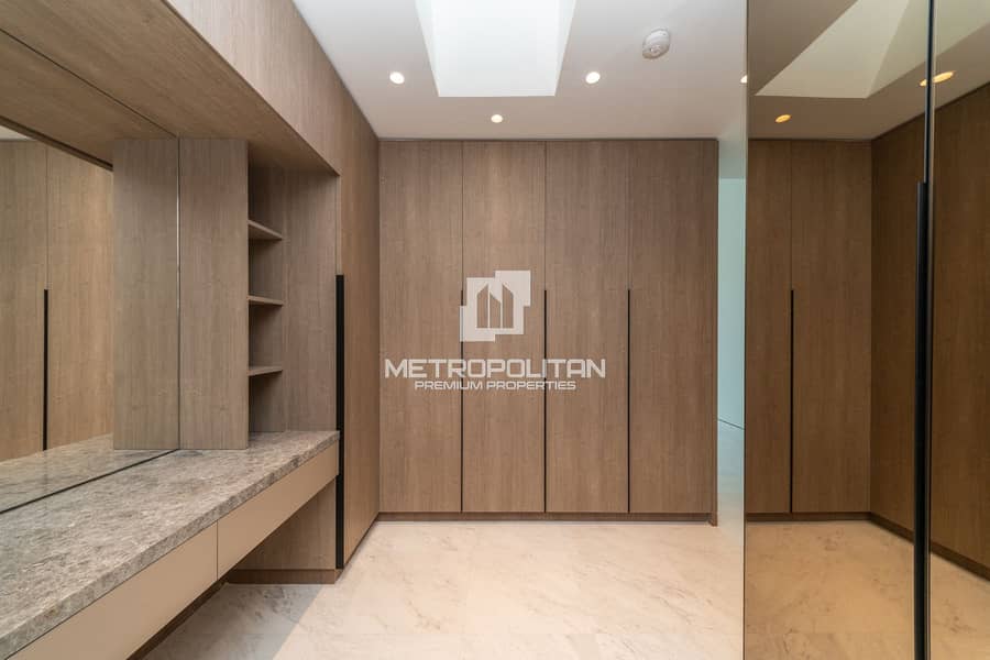 Corner Villa |Biggest Plot in the Entire Community - Image 16