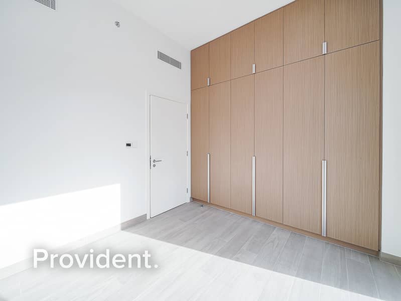 High Floor | Open Views | Available Now - Image 20