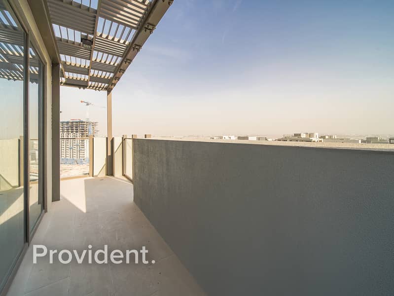 High Floor | Open Views | Available Now - Image 25