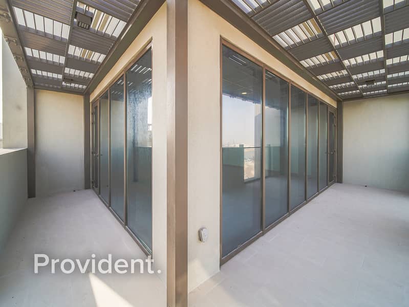 High Floor | Open Views | Available Now - Image 27