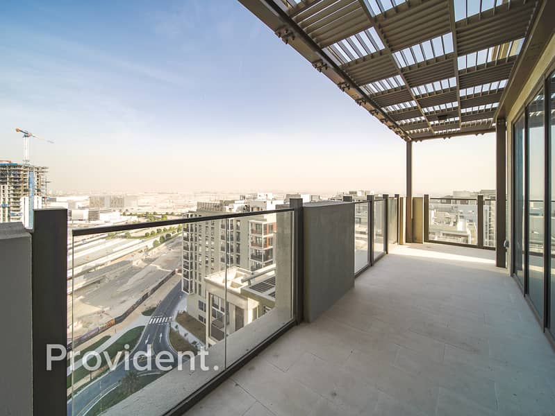 High Floor | Open Views | Available Now - Image 28
