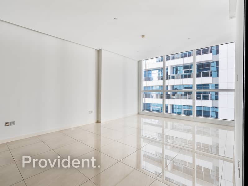 Spacious Elegance | Marina View | Move-In Ready - Image 31