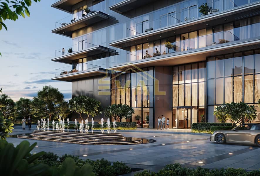 Ideal Investment | Creek Views | Flexible Payment Plan