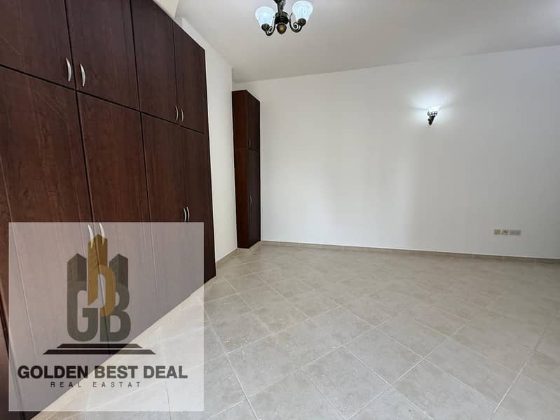 FOR RENT 1 BHK &Prime Location | ready to move | Near Metro