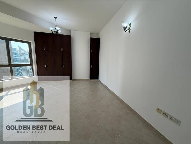 FOR RENT 1 BHK &Prime Location | ready to move | Near Metro