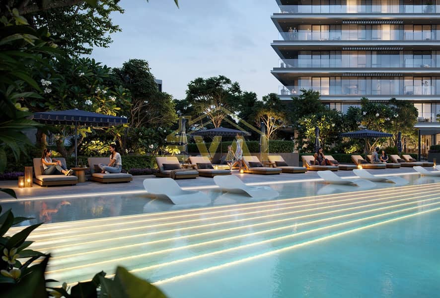 Ideal Investment | Creek Views | Flexible Payment Plan