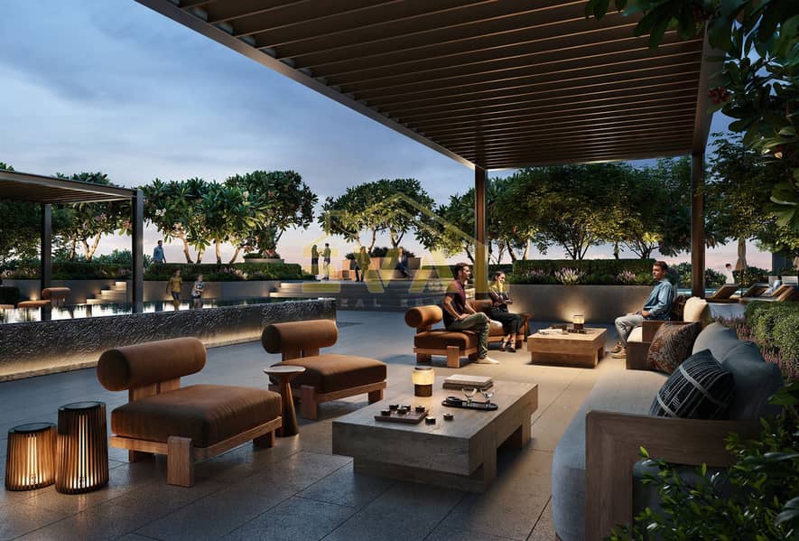 Ideal Investment | Creek Views | Flexible Payment Plan - Image 9