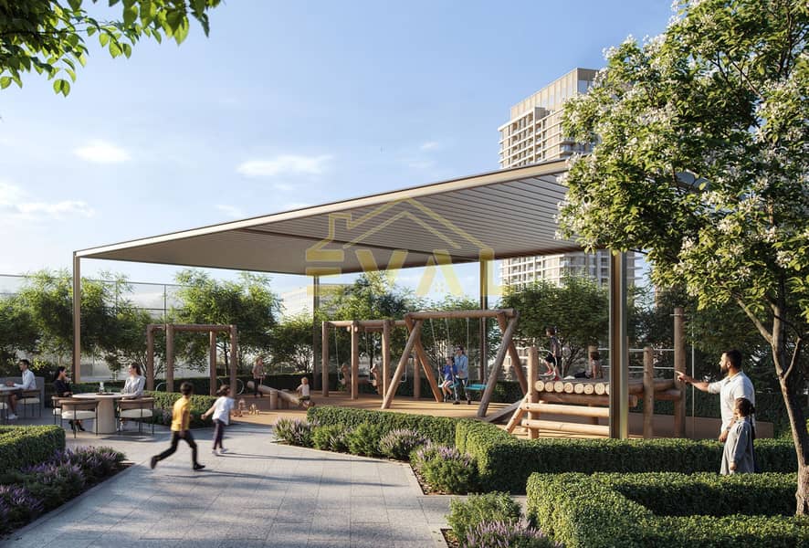 Ideal Investment | Creek Views | Flexible Payment Plan - Image 11