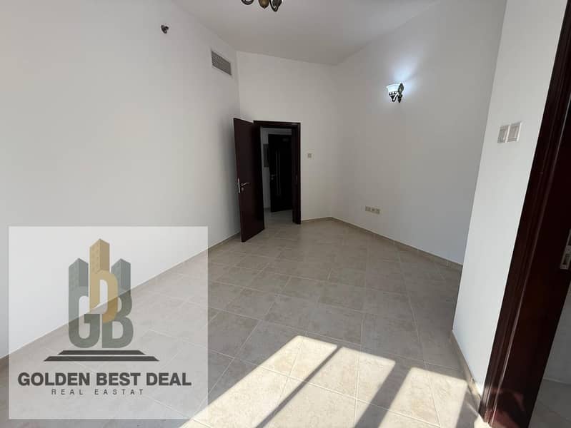 FOR RENT 1 BHK &Prime Location | ready to move | Near Metro