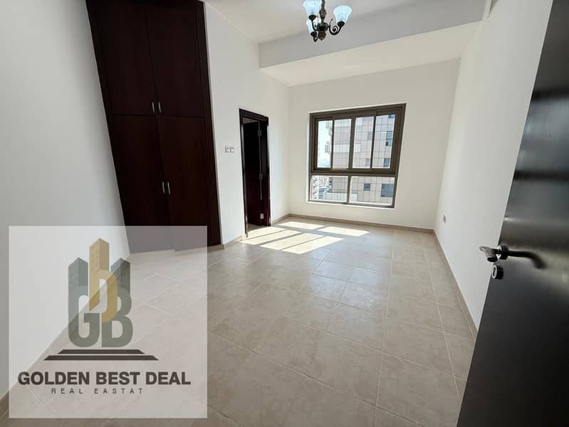 FOR RENT 1 BHK &Prime Location | ready to move | Near Metro - Image 6