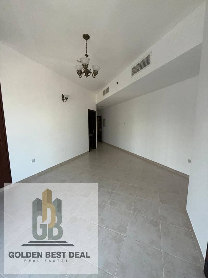 FOR RENT 1 BHK &Prime Location | ready to move | Near Metro - Image 7