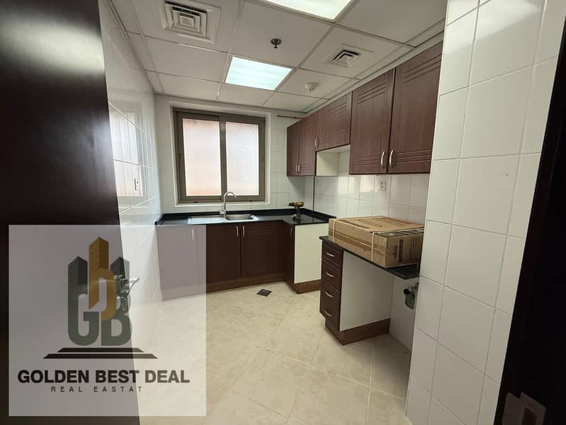 FOR RENT 1 BHK &Prime Location | ready to move | Near Metro - Image 8