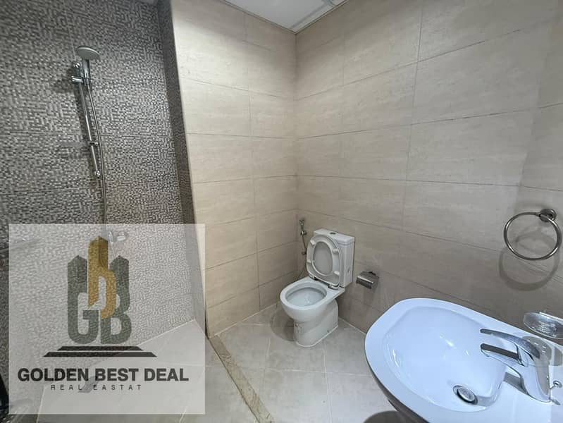 FOR RENT 1 BHK &Prime Location | ready to move | Near Metro - Image 9