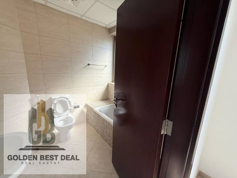 FOR RENT 1 BHK &Prime Location | ready to move | Near Metro - Image 10