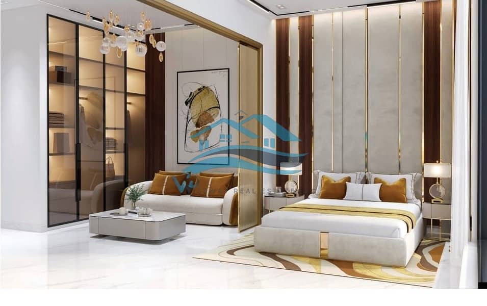 2&3 BHK | No Commission | Skyscraper View |1% Monthly Plan - Image 7