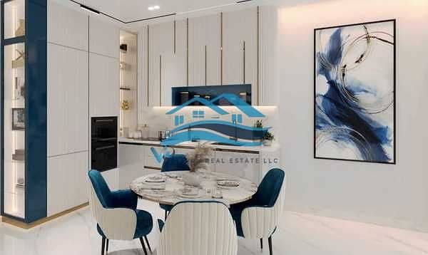 2&3 BHK | No Commission | Skyscraper View |1% Monthly Plan - Image 14