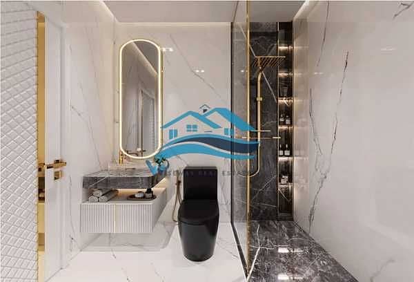 2&3 BHK | No Commission | Skyscraper View |1% Monthly Plan - Image 18