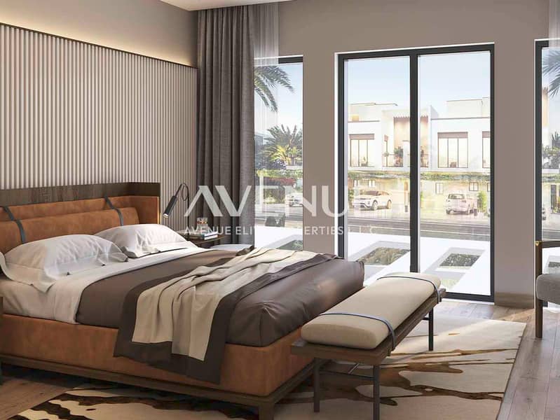 Genuine Resale | Hot Deal | Q4 2027