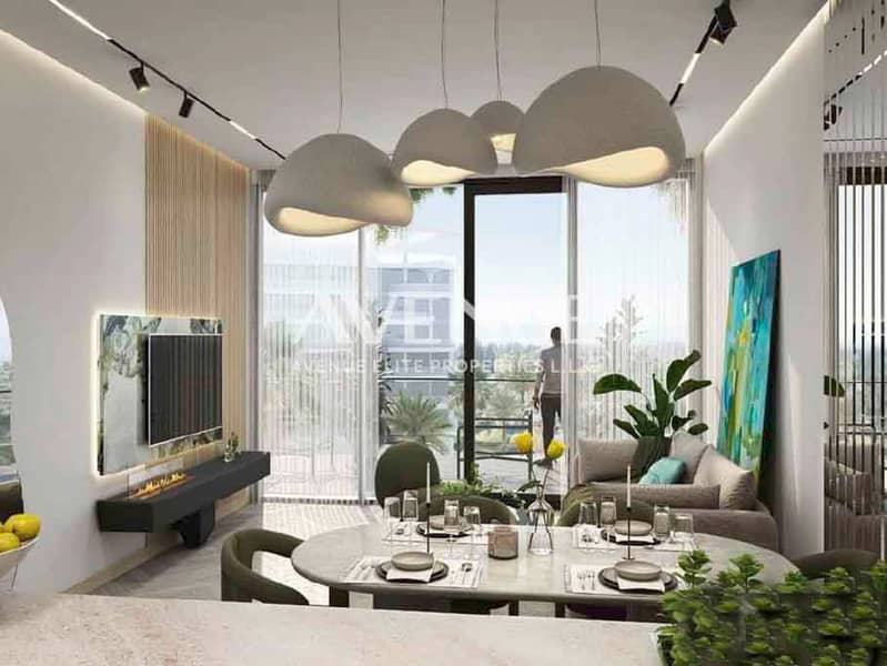 Genuine Resale | Hot Deal | Q4 2027