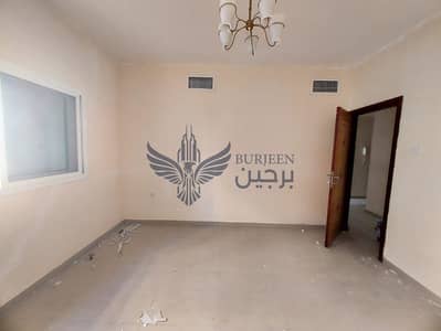 فلیٹ 1 غرفة نوم للايجار في بوطينة، الشارقة - IMG-20251212-WA0012. jpg فلیٹ 1 غرفة نوم للايجار في بوطينة، الشارقة - IMG-20251212-WA0012. jpg